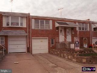 10836 Rayland Road Philadelphia, PA 19154 - Photo 1 of 1 Gallery Image 1