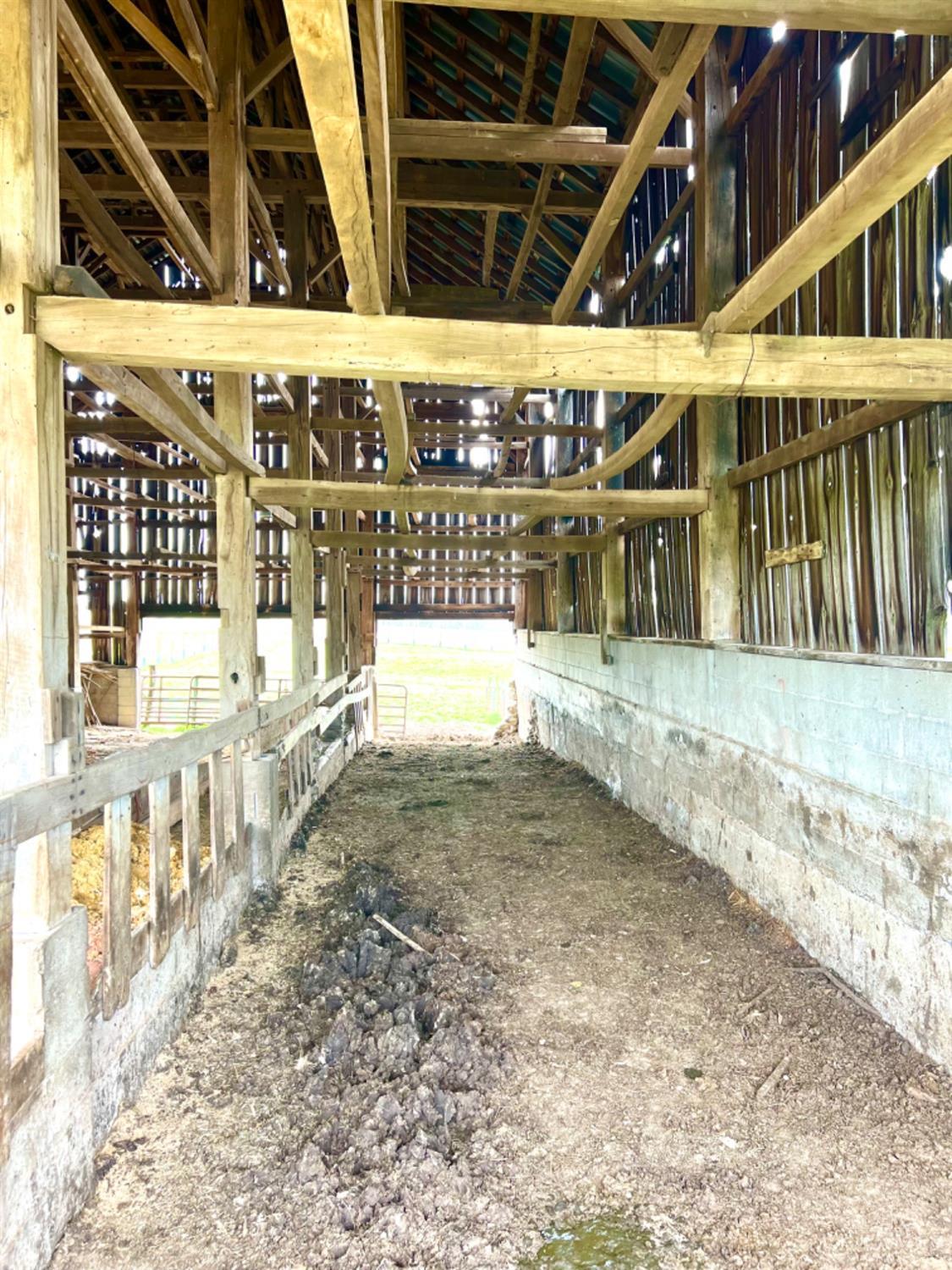 7402 Gardner Road Ripley, OH 45167 - Photo 18 of 33