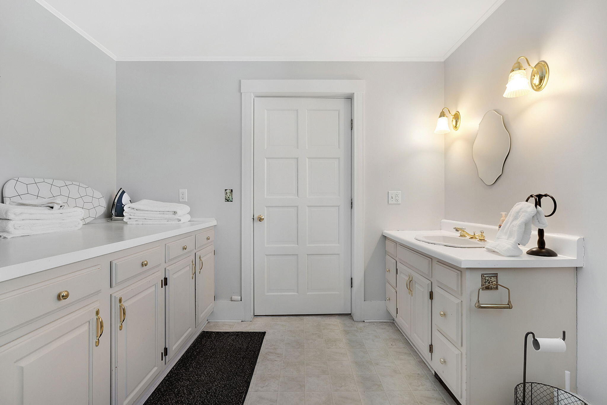 326 Paradise Road Bethel, ME 04217 - Photo 20 of 56 326Paradise-42