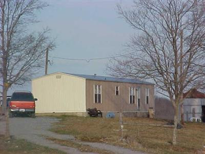 3029 Locust Grove Road Carlisle, KY 40311 - Photo 3 of 7 Photo 3