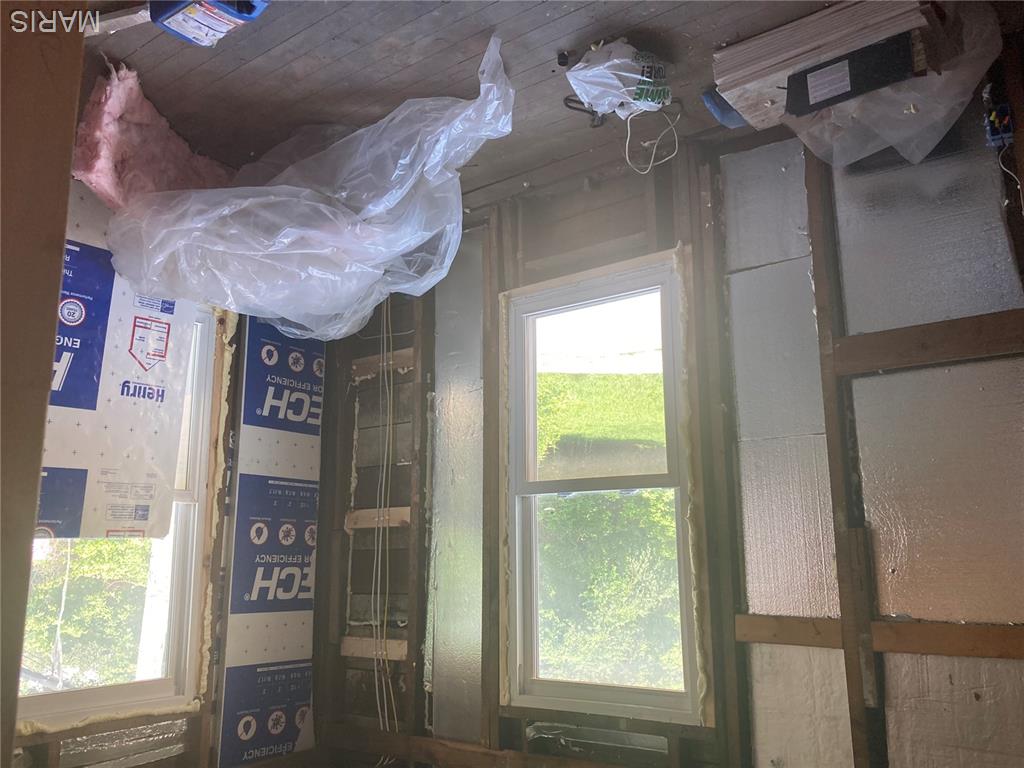 3914 North Hanley Road St. Louis, MO 63121 - Photo 3 of 7