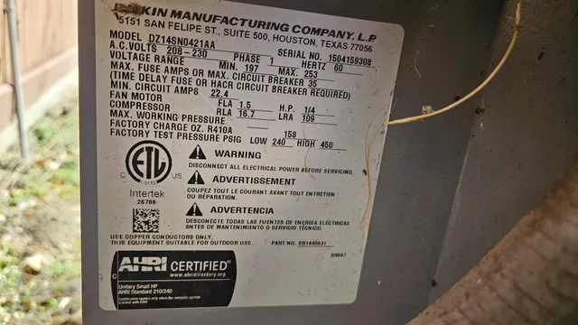 a close up view of electric board