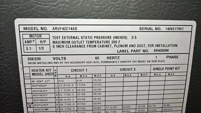 a view of a room with washer and dryer