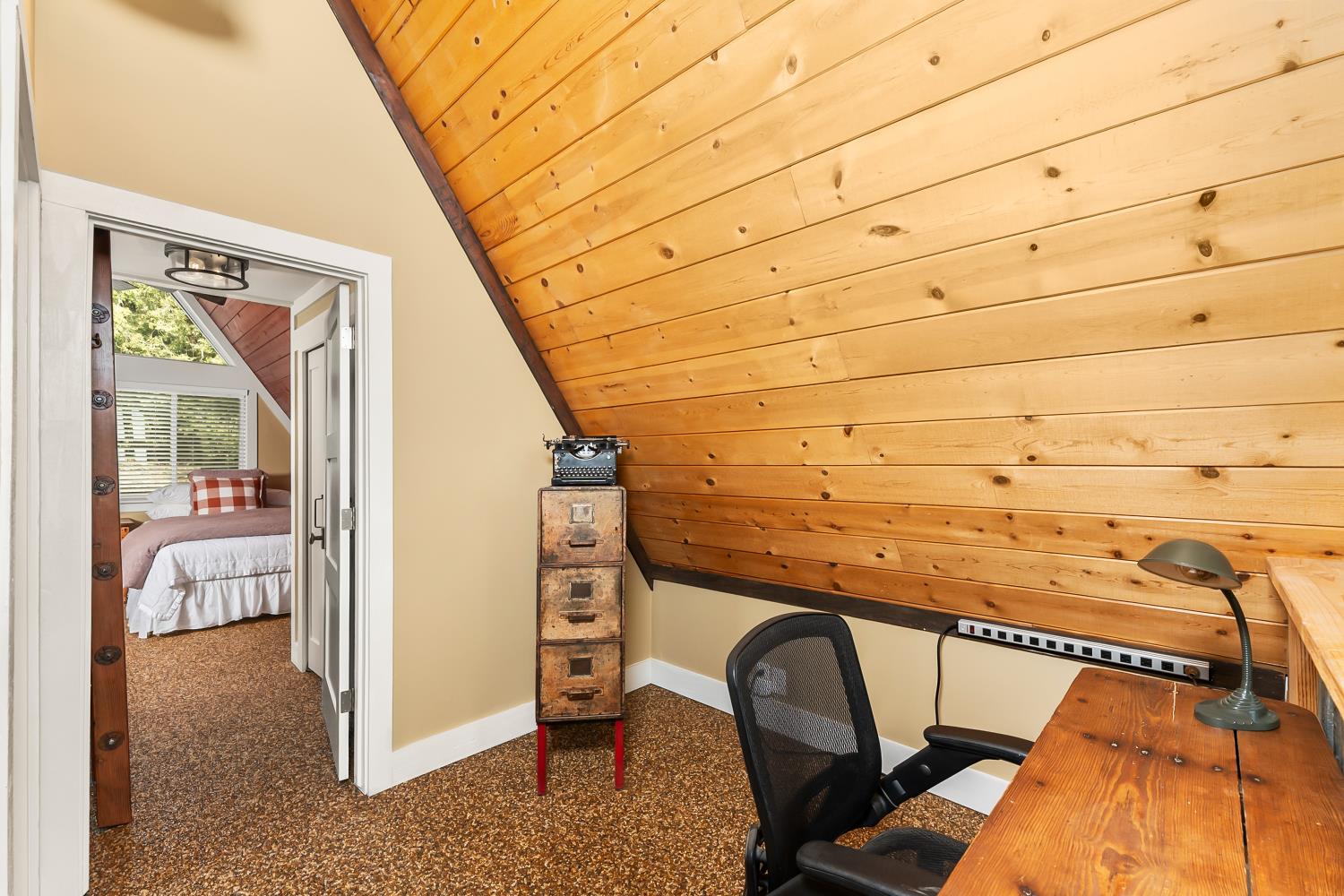 12865 Mierkey Road Pine Grove, CA 95642 - Photo 34 of 84 Gallery Image 34