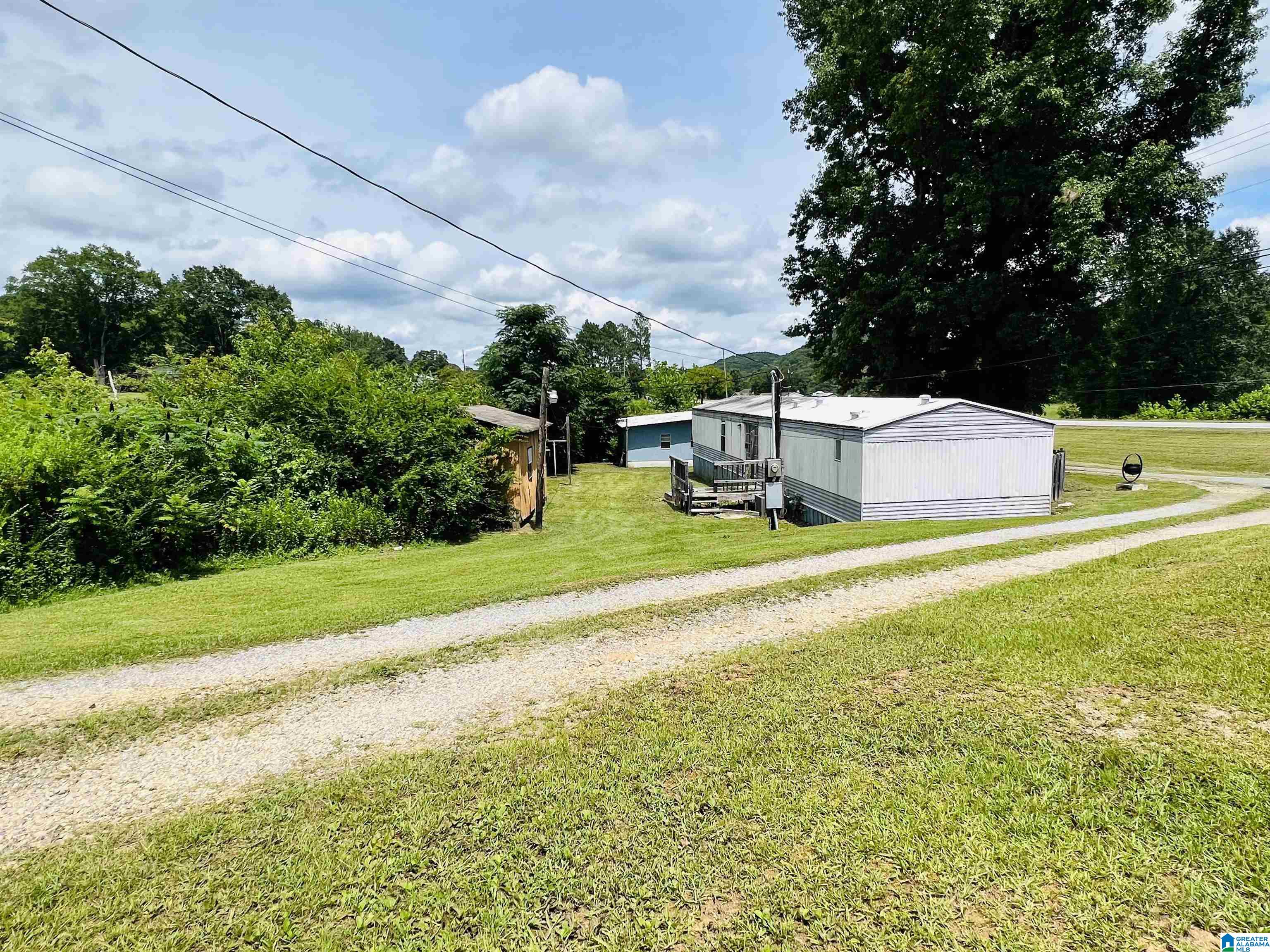 61252 Highway 231 Cleveland, AL 35049 - Photo 5 of 16
