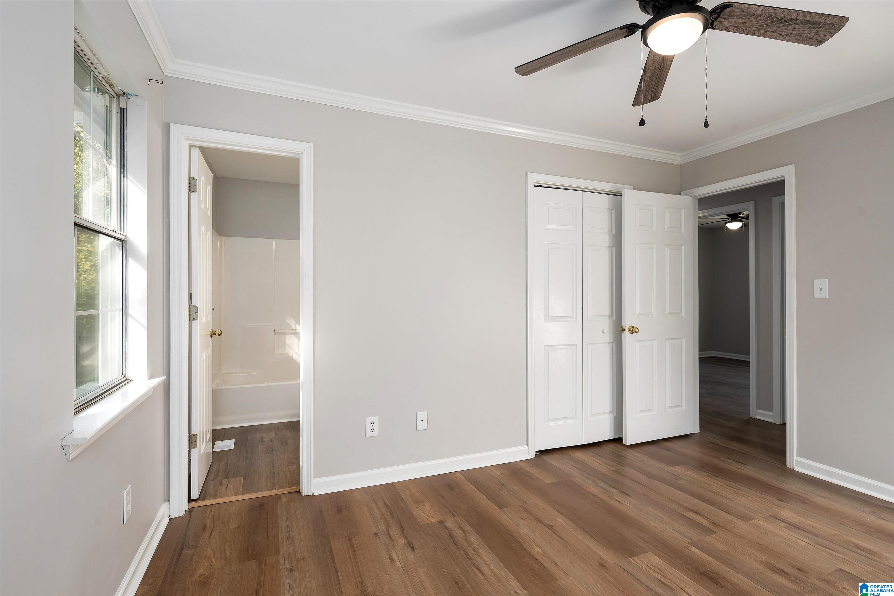 159 Ray Drive Locust Fork, AL 35097 - Photo 12 of 20 Gallery Image 12