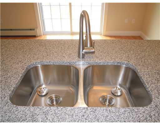46 Highland Ridge Drive, Unit 10 Hampden, ME 04444 - Photo 7 of 25 Other.