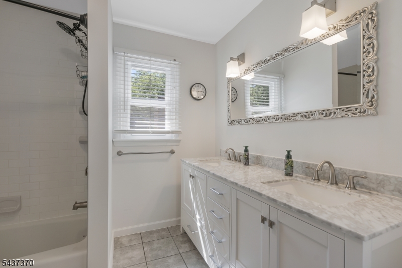 9 Grouse Road Warren, NJ 07059 - Photo 28 of 43