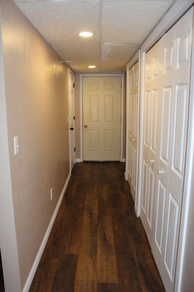 460 Ella Street Riverside, IA 52327 - Photo 16 of 17 Gallery Image 16