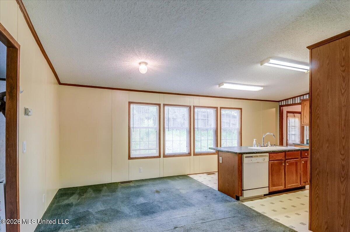 2041 King Road Southaven, MS 38672 - Photo 11 of 32 09-KMP_9507_08_09_10_11