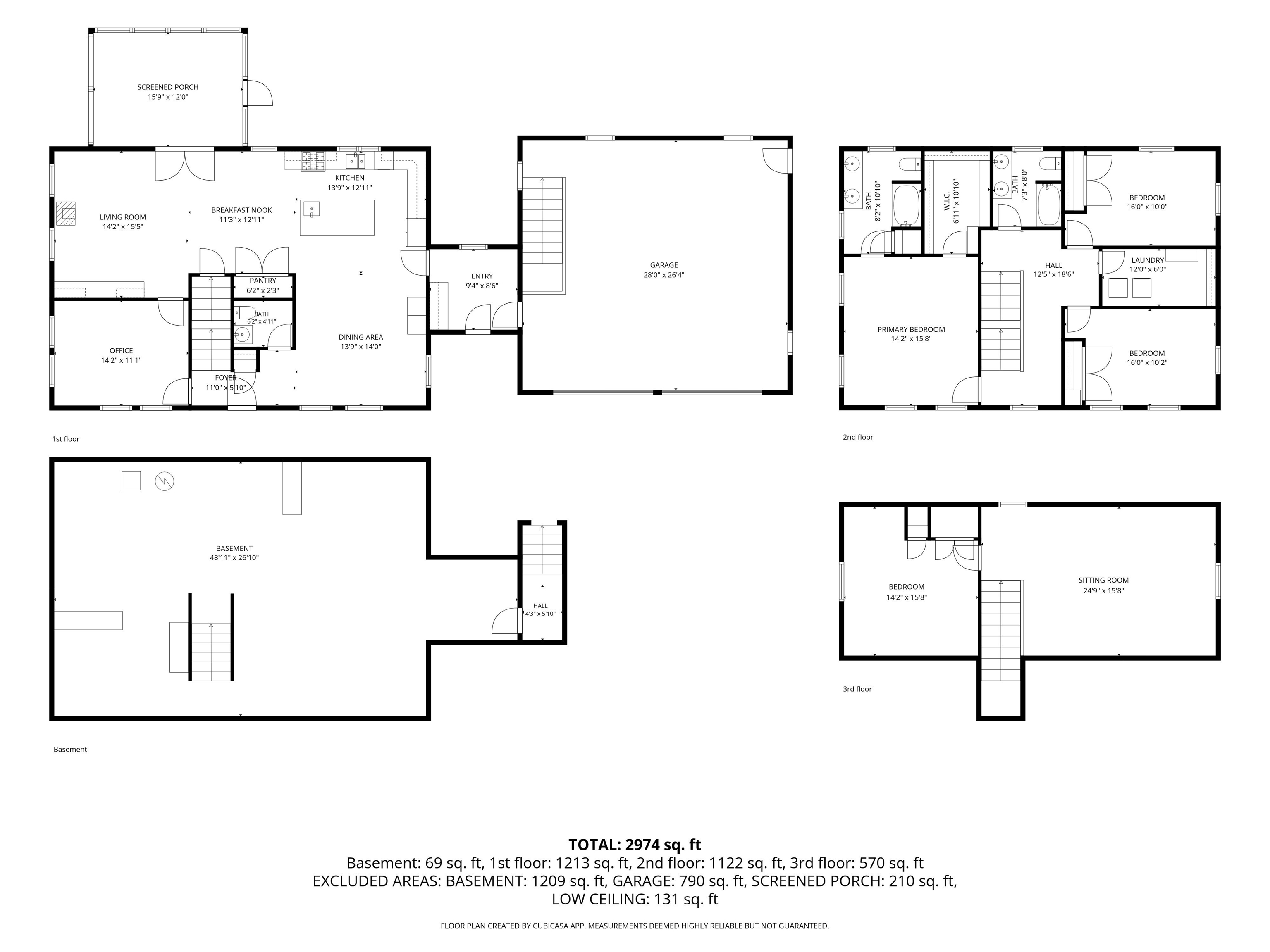 259 Beaver Meadow Road Norwich, VT 05055 - Photo 45 of 45 Gallery Image 45