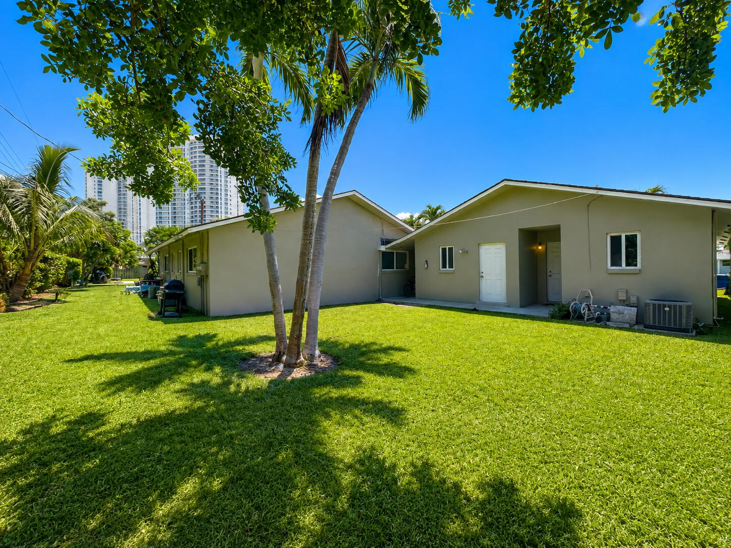 1232 Cabana Road, Unit 1 Singer Island, FL 33404 - Photo 30 of 30 1232 Cabana Road 1