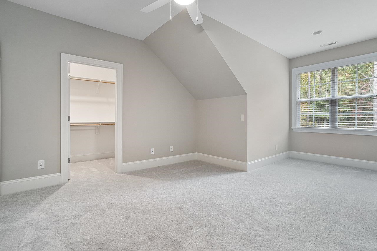 12309 Creedmoor Road Raleigh, NC 27613 - Photo 30 of 38 Photo 35