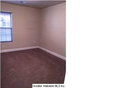 128 Ivy Trace Calera, AL 35040 - Photo 18 of 26