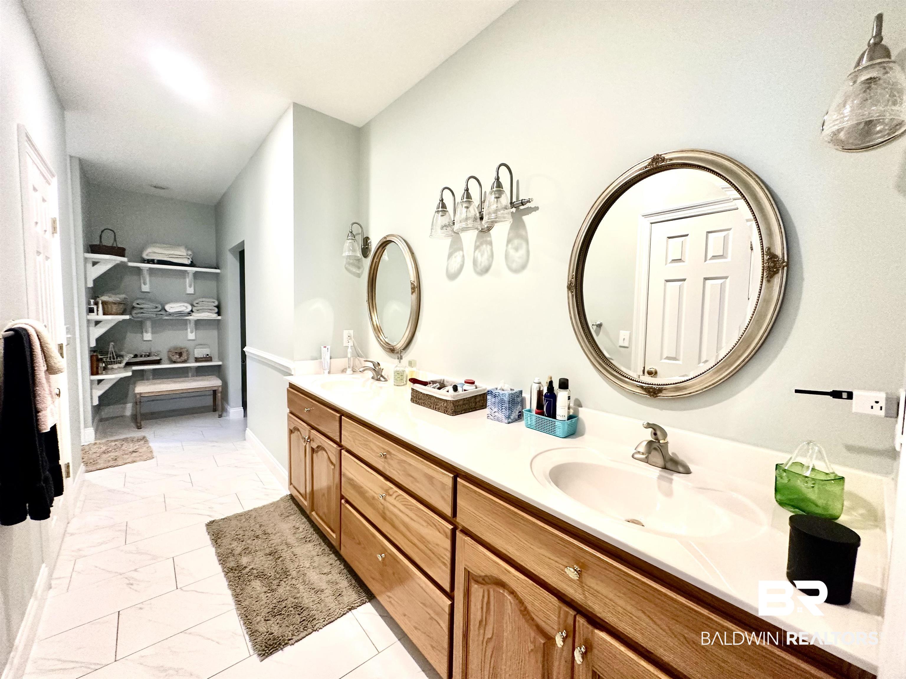 117 Wedge Loop Fairhope, AL 36532 - Photo 14 of 29 Gallery Image 14