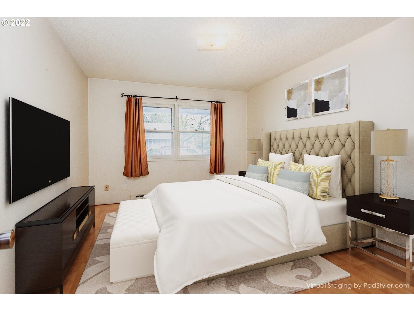 2677 Southwest Spring Garden Street Portland, OR 97219 - Photo 13 of 17 Gallery Image 13