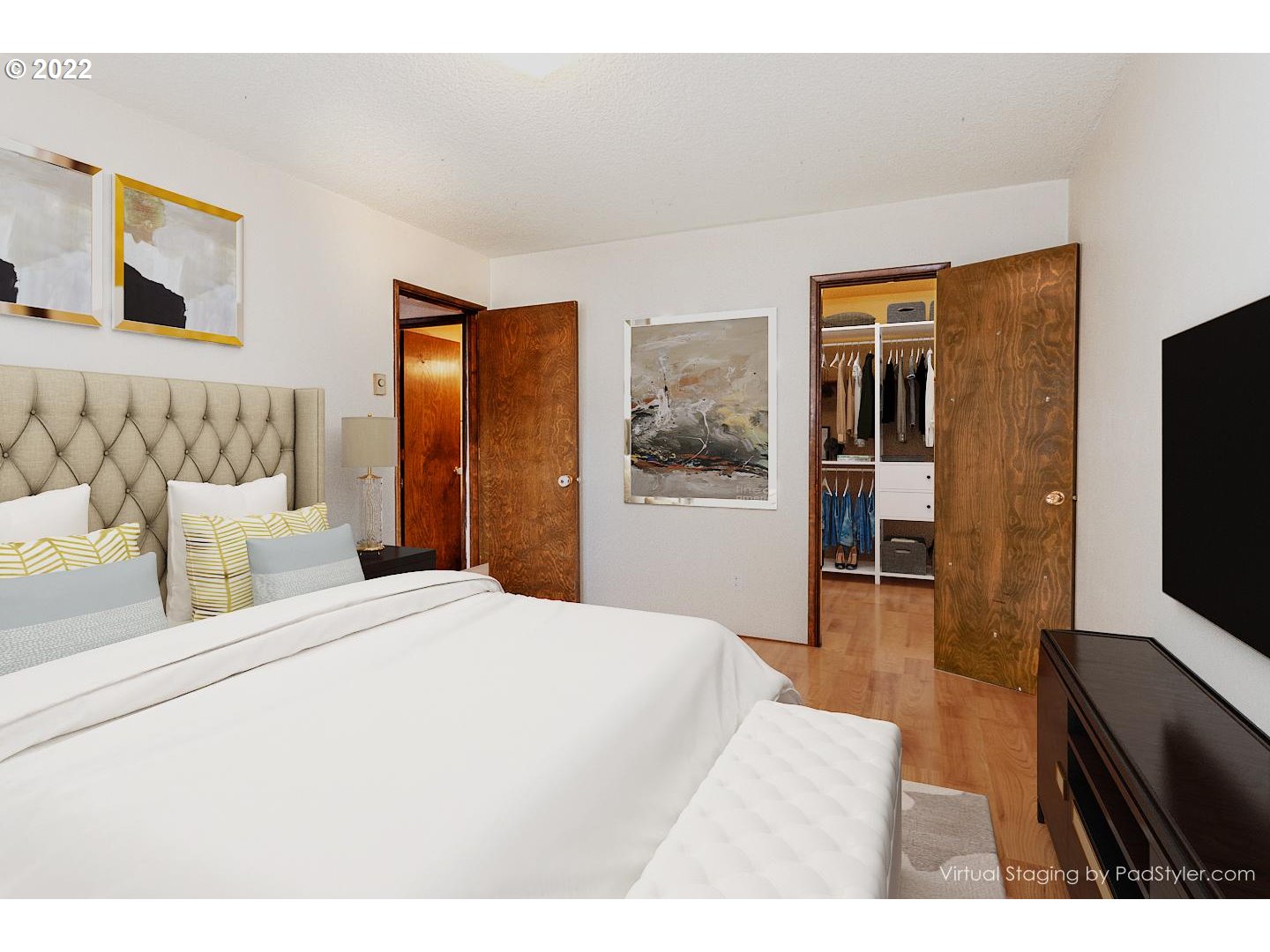 2677 Southwest Spring Garden Street Portland, OR 97219 - Photo 15 of 17 Gallery Image 15