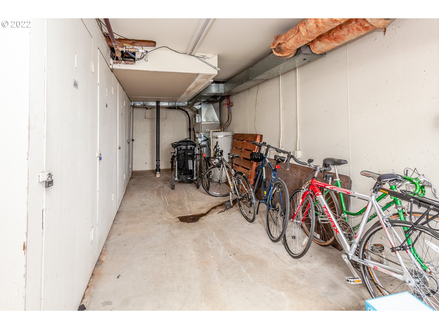2677 Southwest Spring Garden Street Portland, OR 97219 - Photo 17 of 17 Gallery Image 17