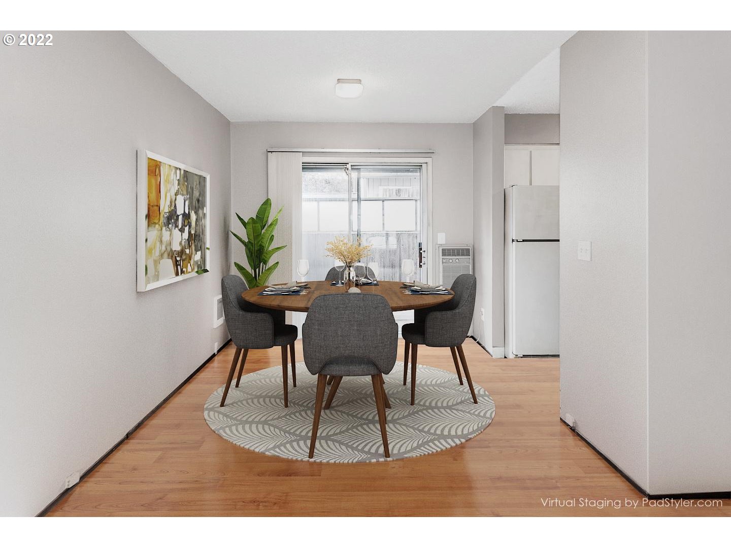 2677 Southwest Spring Garden Street Portland, OR 97219 - Photo 7 of 17 Gallery Image 7