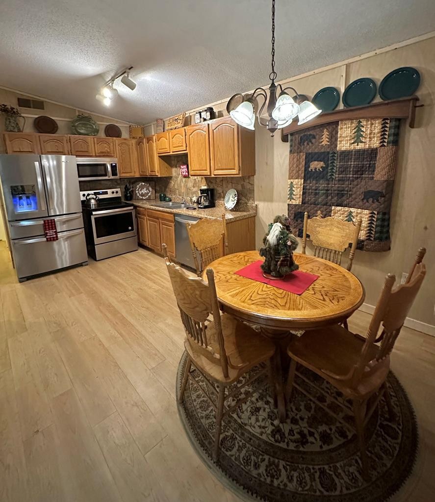 305 Bruce Road Gatlinburg, TN 37738 - Photo 13 of 24 Gallery Image 13
