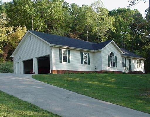 1029 Lee School Road LaFayette, GA 30728 - Photo 1 of 1 Primary Photo