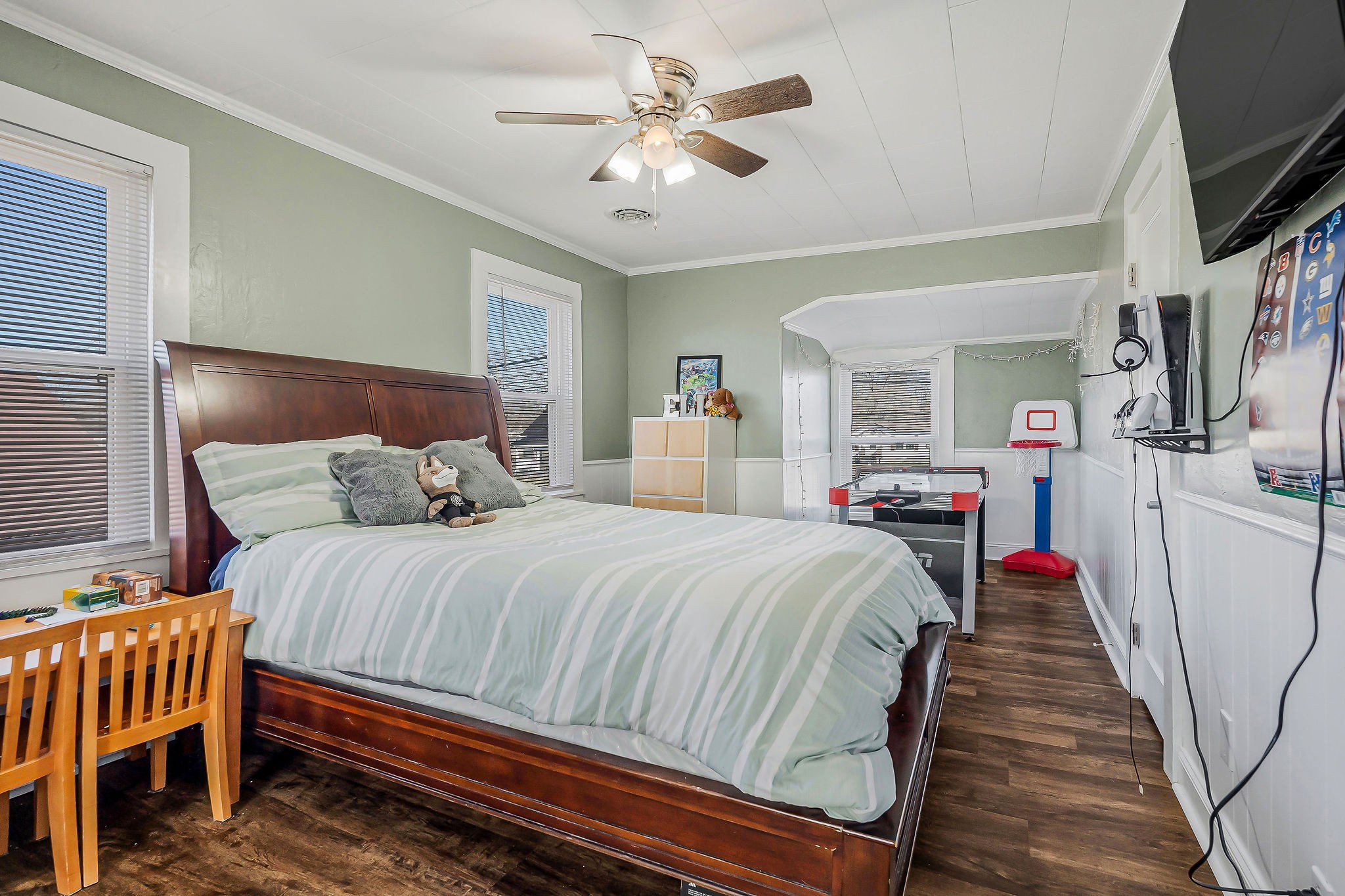 113 North Spring Street Sparta, TN 38583 - Photo 17 of 47 Gallery Image 17