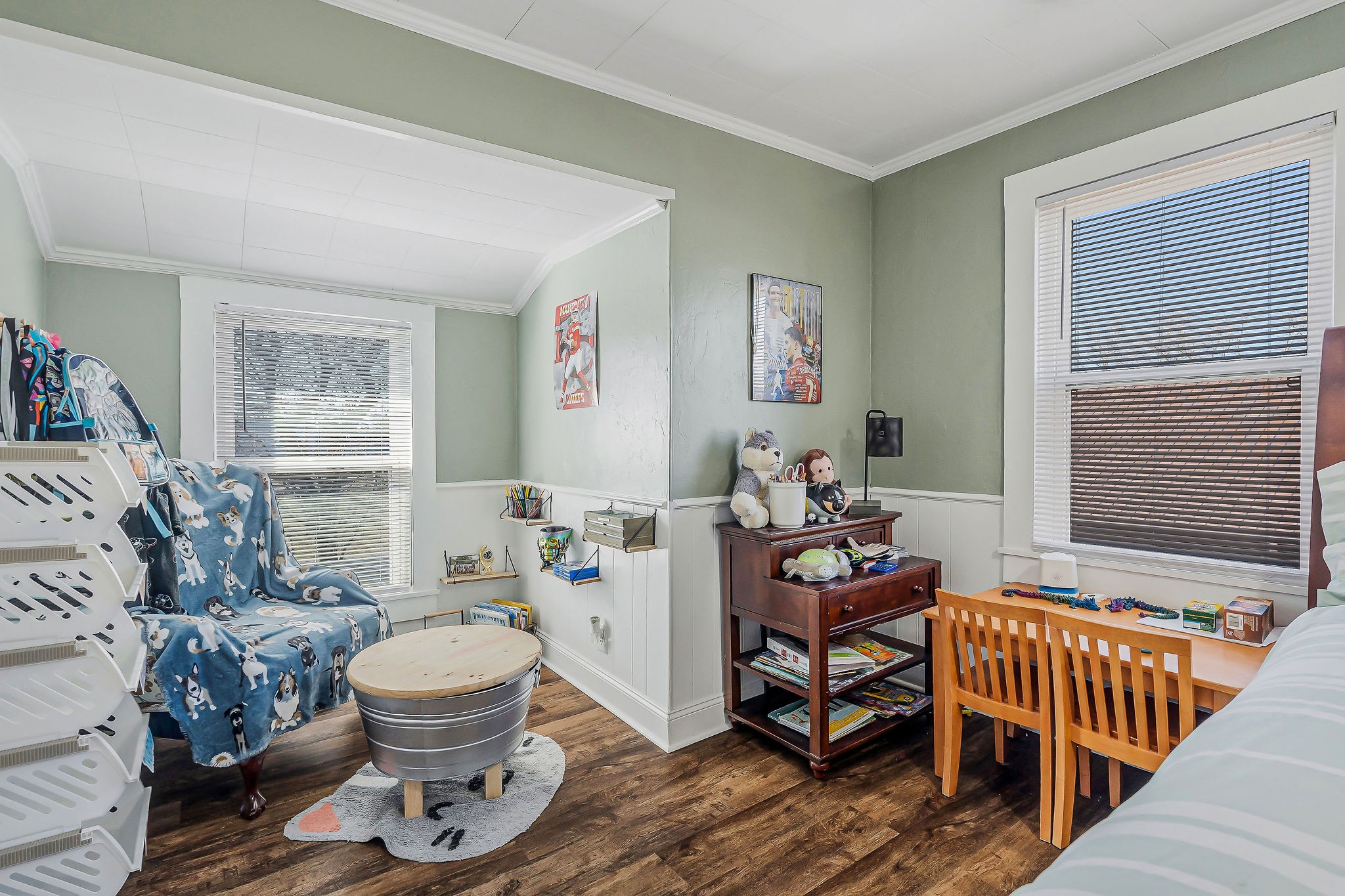 113 North Spring Street Sparta, TN 38583 - Photo 21 of 47 Gallery Image 21