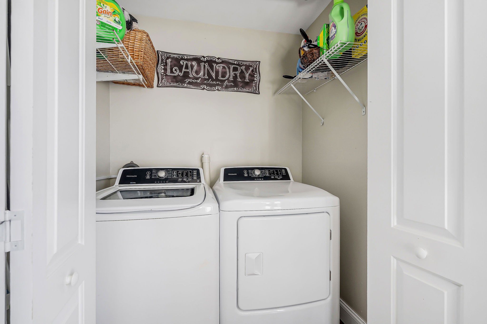 113 North Spring Street Sparta, TN 38583 - Photo 25 of 47 Gallery Image 25