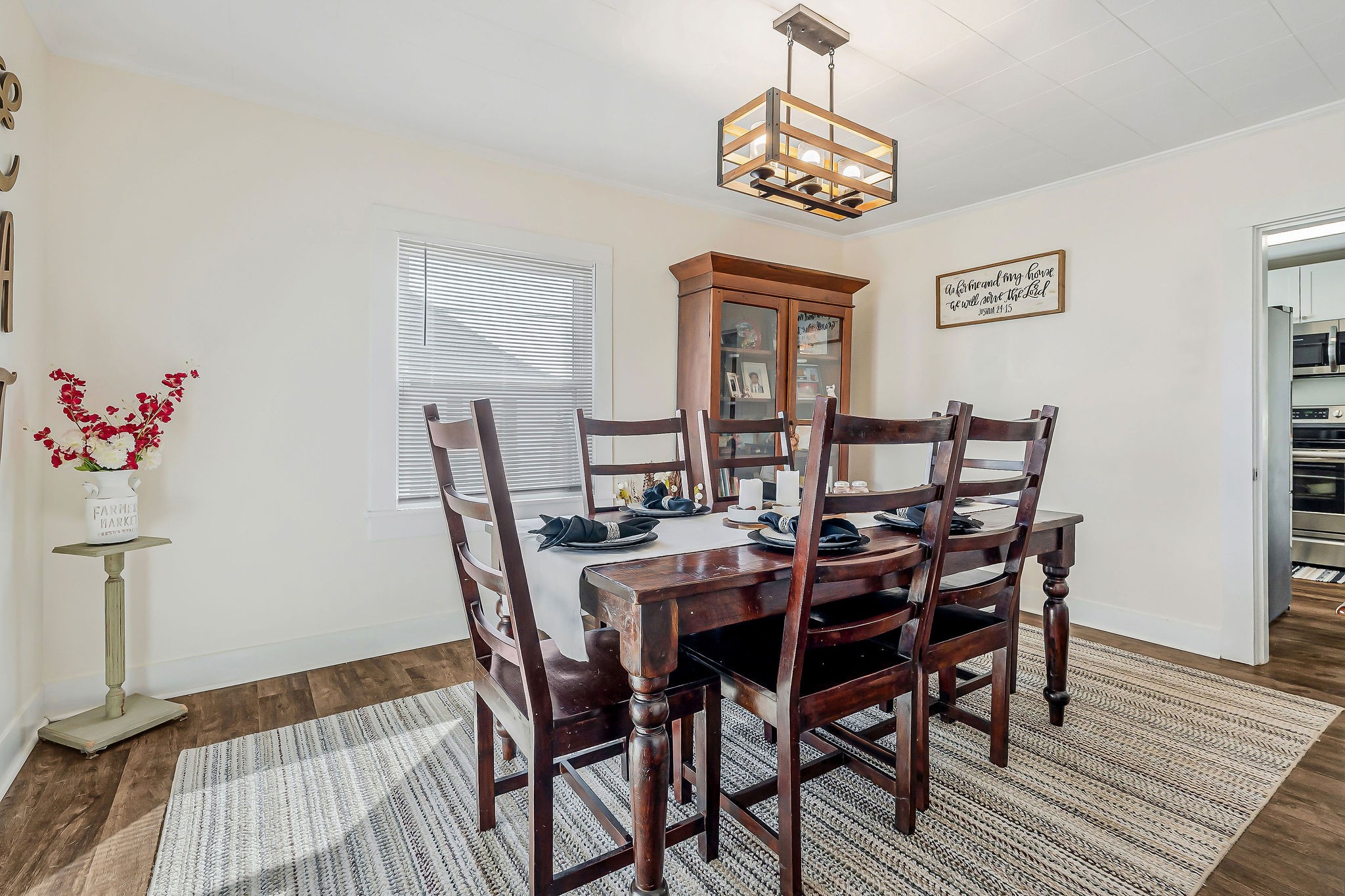 113 North Spring Street Sparta, TN 38583 - Photo 27 of 47 Gallery Image 27
