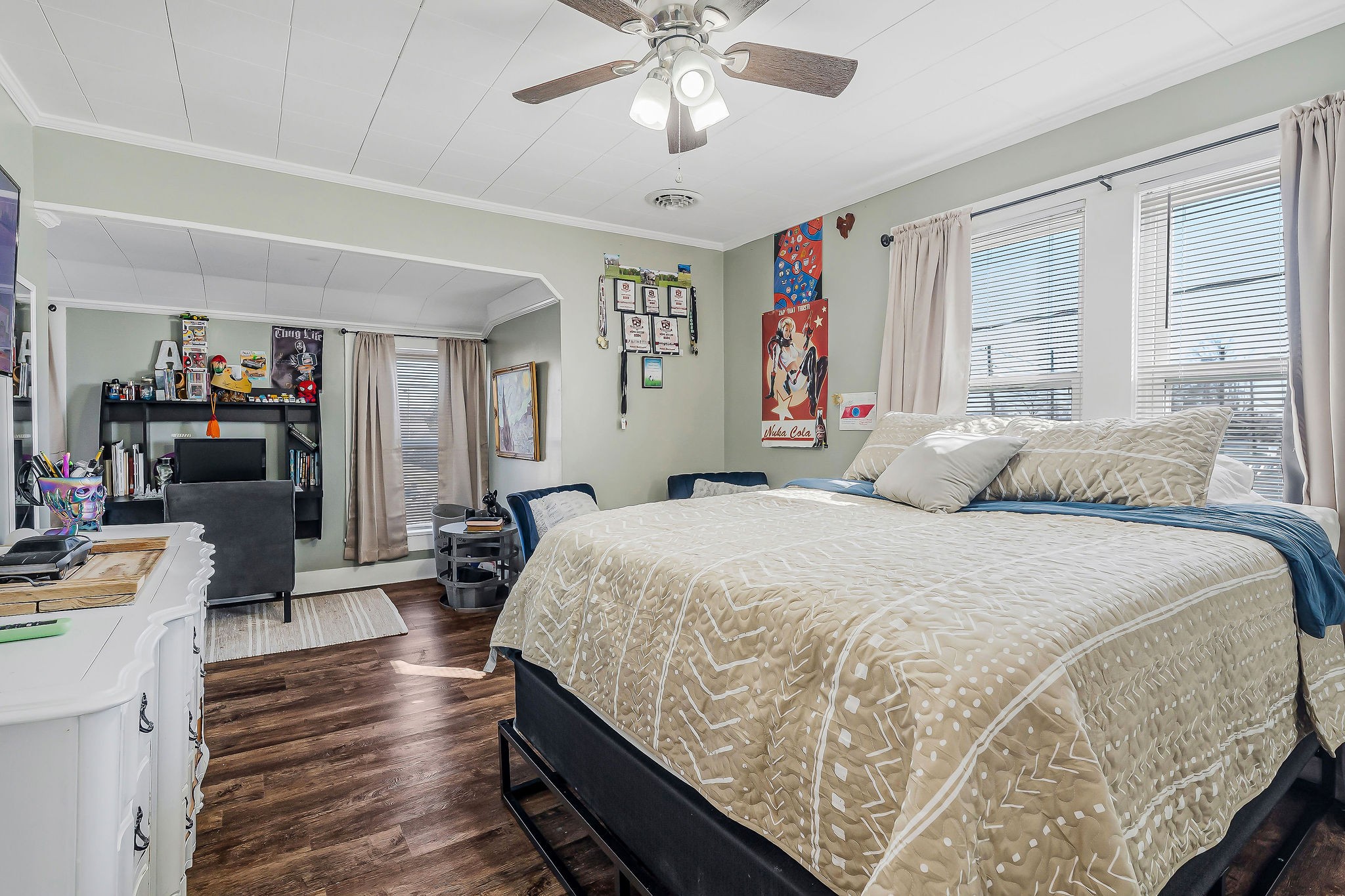 113 North Spring Street Sparta, TN 38583 - Photo 28 of 47 Gallery Image 28