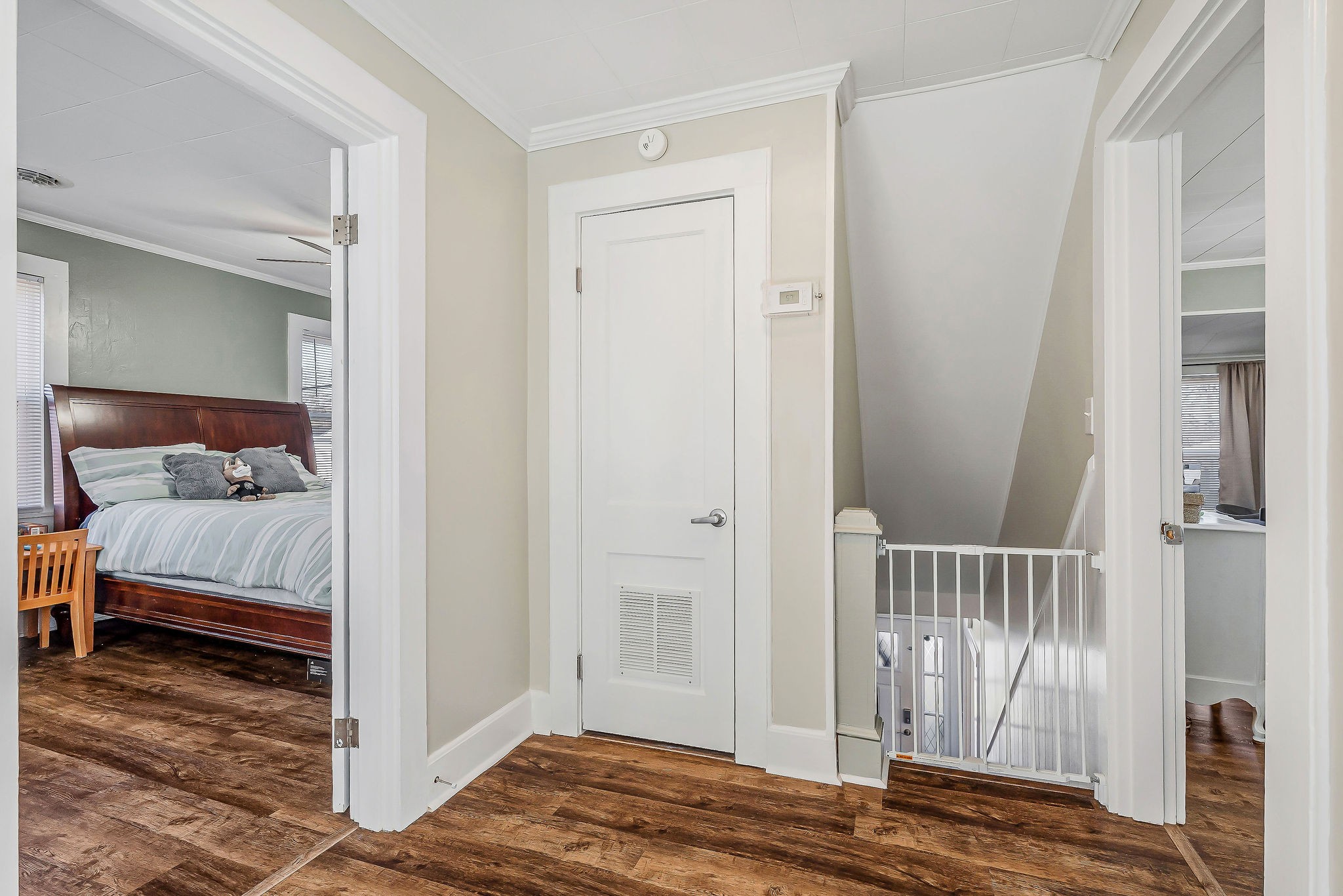 113 North Spring Street Sparta, TN 38583 - Photo 36 of 47 Gallery Image 36