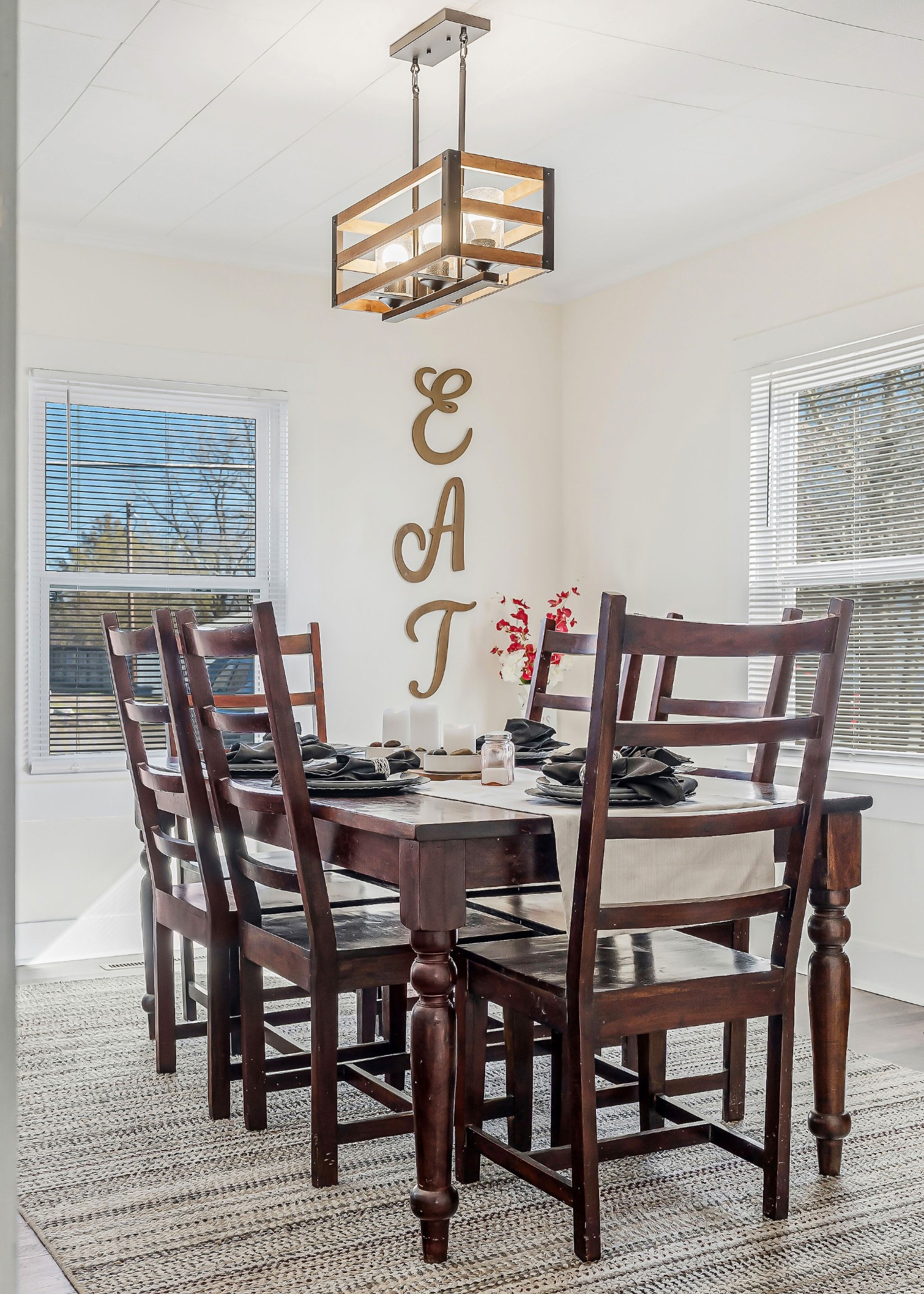 113 North Spring Street Sparta, TN 38583 - Photo 38 of 47 Gallery Image 38