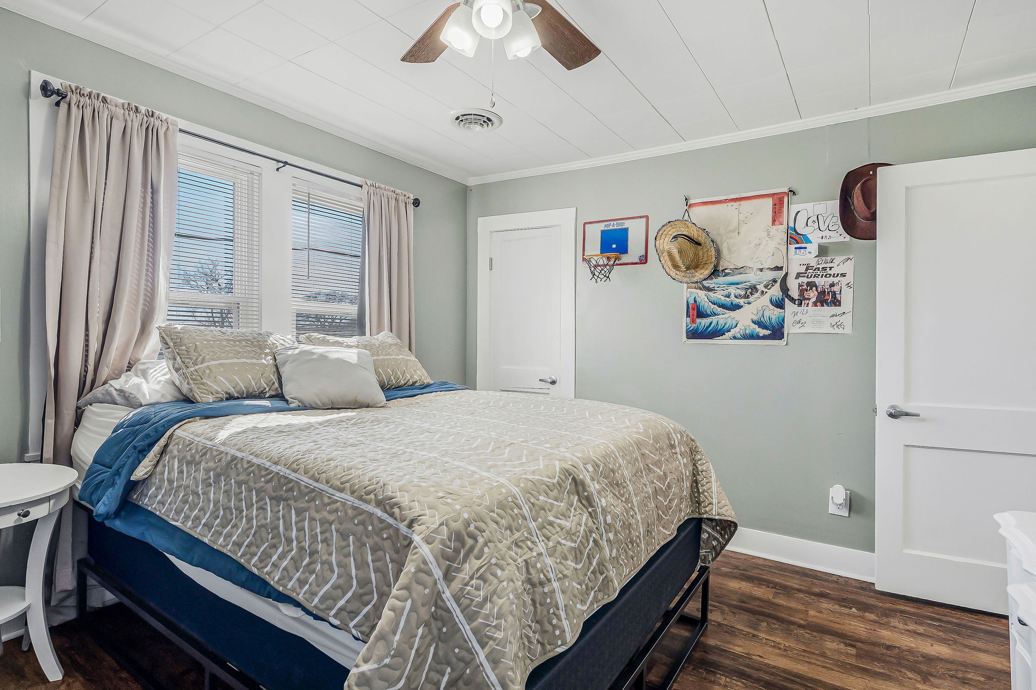113 North Spring Street Sparta, TN 38583 - Photo 45 of 47 Gallery Image 45