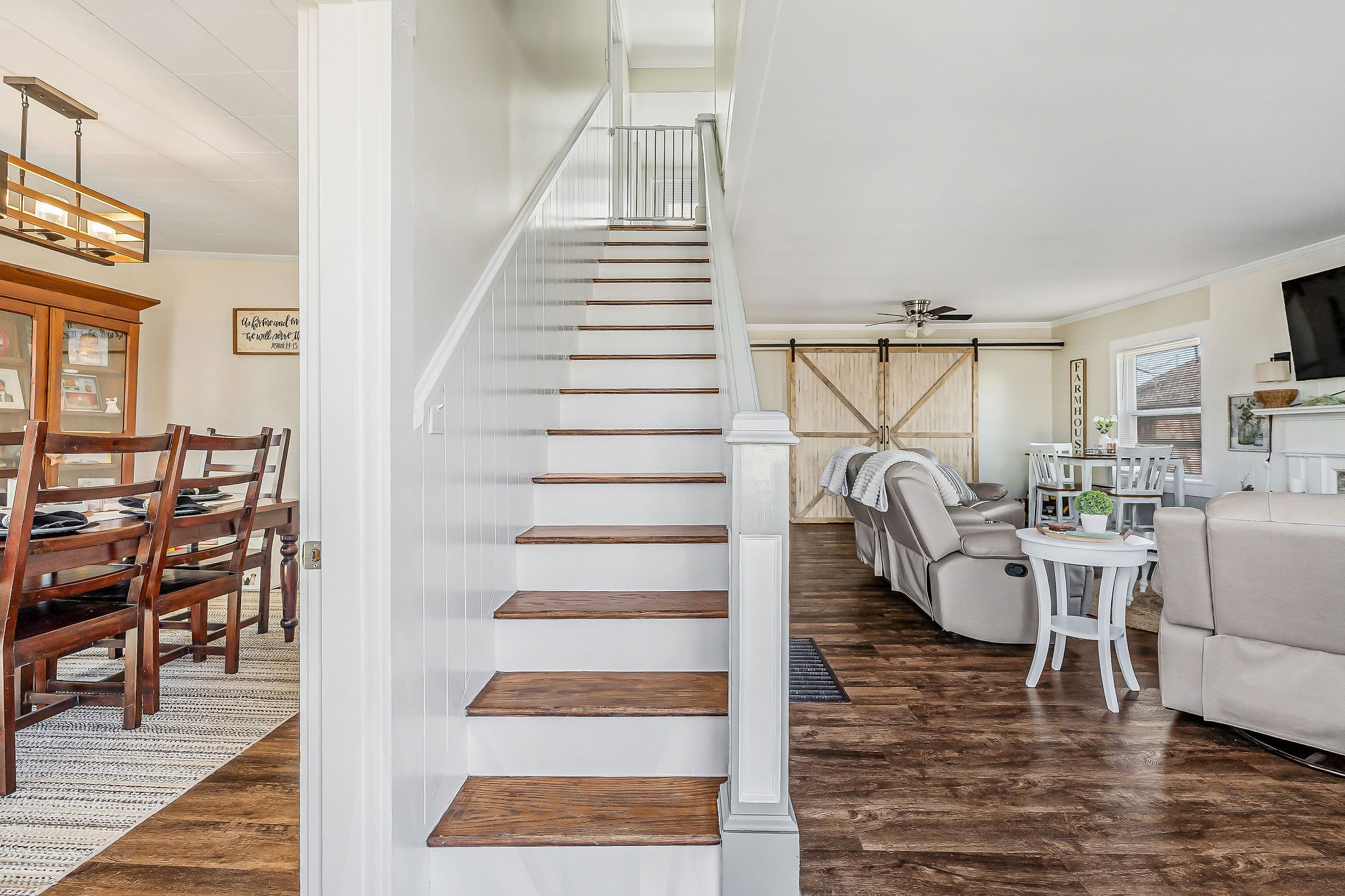 113 North Spring Street Sparta, TN 38583 - Photo 46 of 47 Gallery Image 46