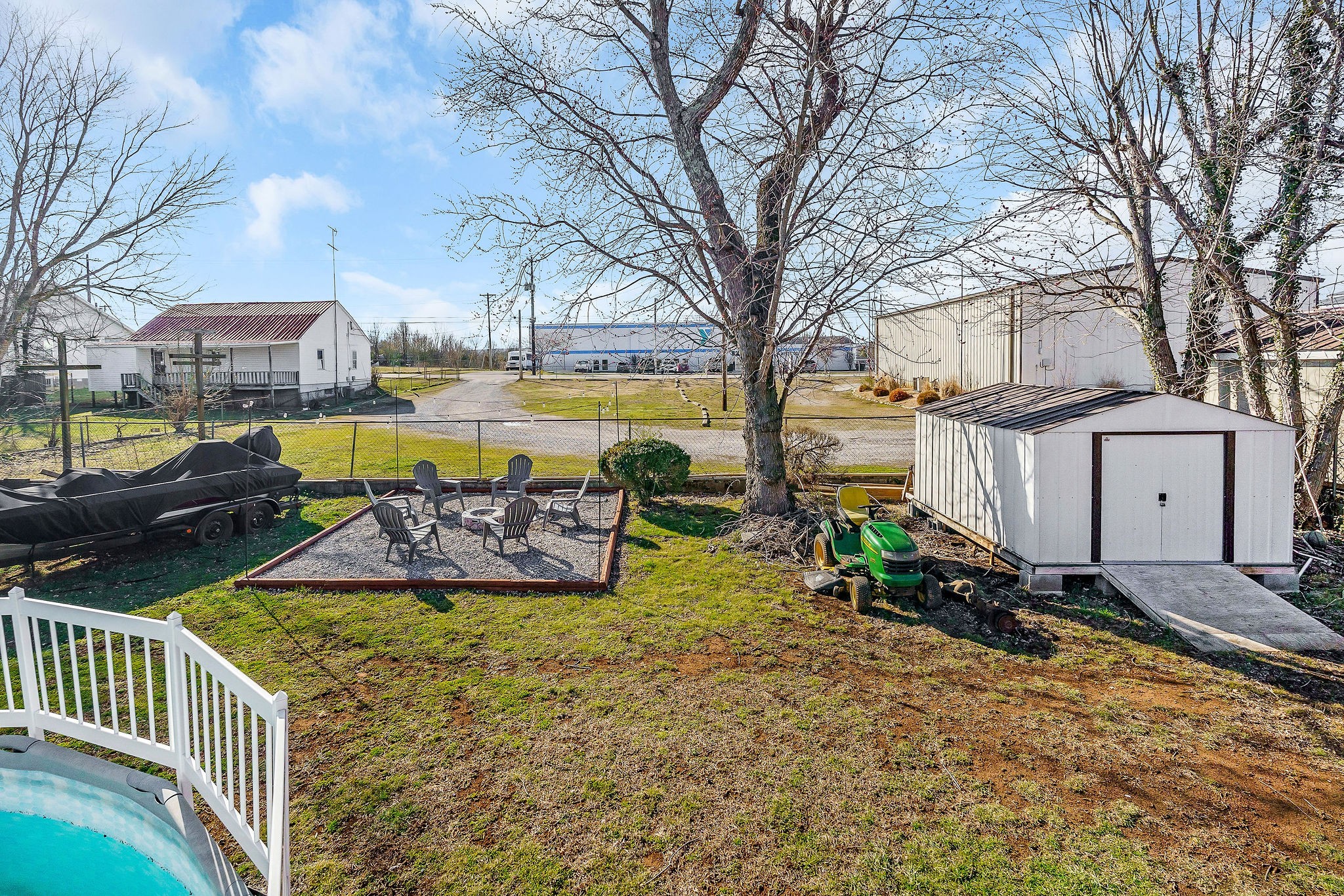 113 North Spring Street Sparta, TN 38583 - Photo 8 of 47 Gallery Image 8