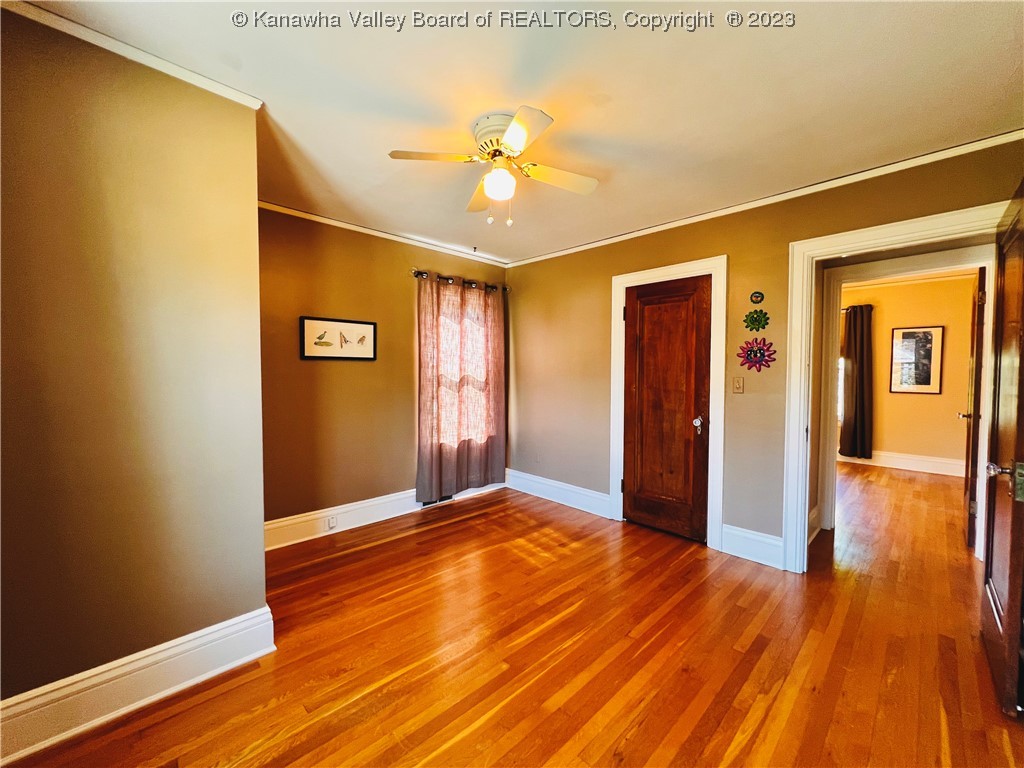 1115 Hickory Road Charleston, WV 25314 - Photo 19 of 30 Gallery Image 19