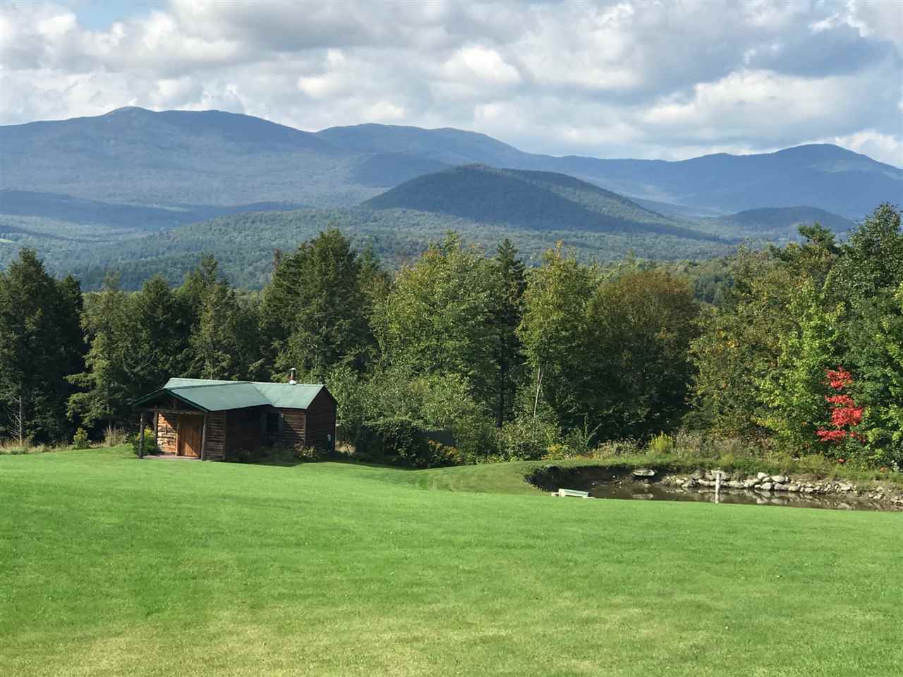 915 Jacobs Road East Montpelier, VT 05602 - Photo 2 of 38