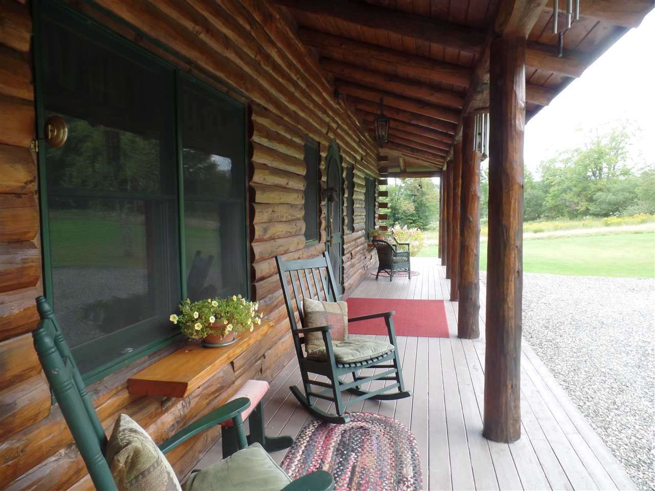 915 Jacobs Road East Montpelier, VT 05602 - Photo 11 of 38