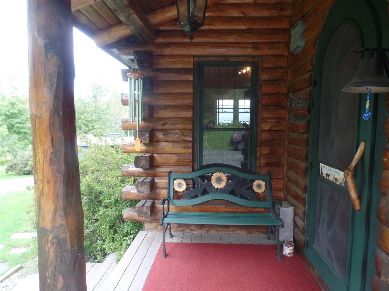 915 Jacobs Road East Montpelier, VT 05602 - Photo 12 of 38