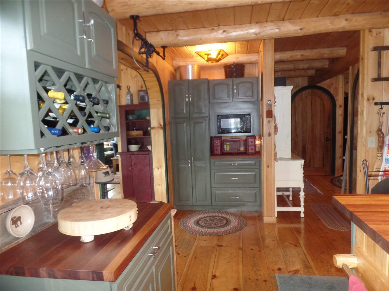 915 Jacobs Road East Montpelier, VT 05602 - Photo 14 of 38