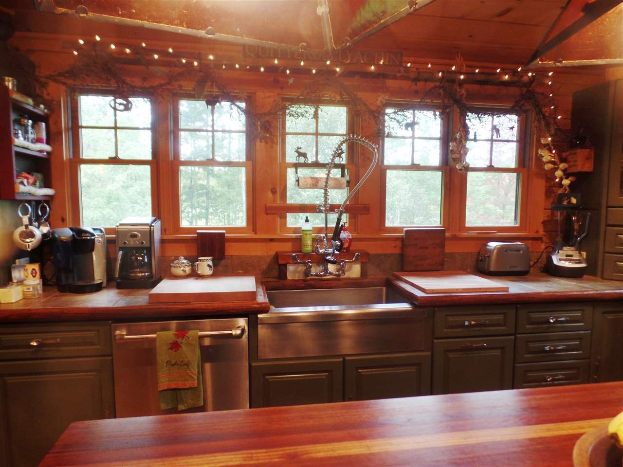 915 Jacobs Road East Montpelier, VT 05602 - Photo 17 of 38