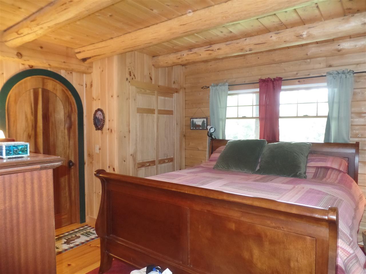 915 Jacobs Road East Montpelier, VT 05602 - Photo 19 of 38