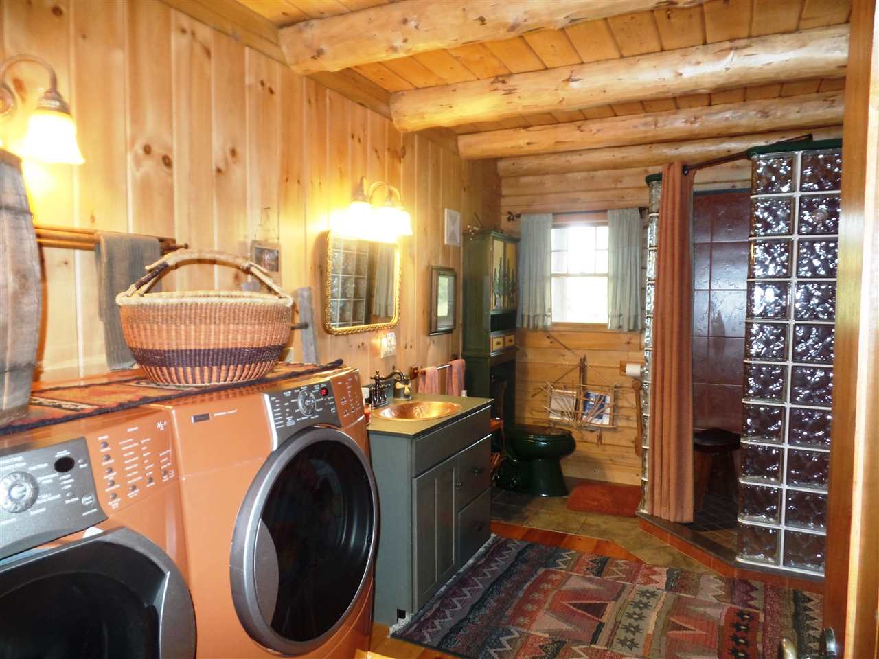 915 Jacobs Road East Montpelier, VT 05602 - Photo 20 of 38