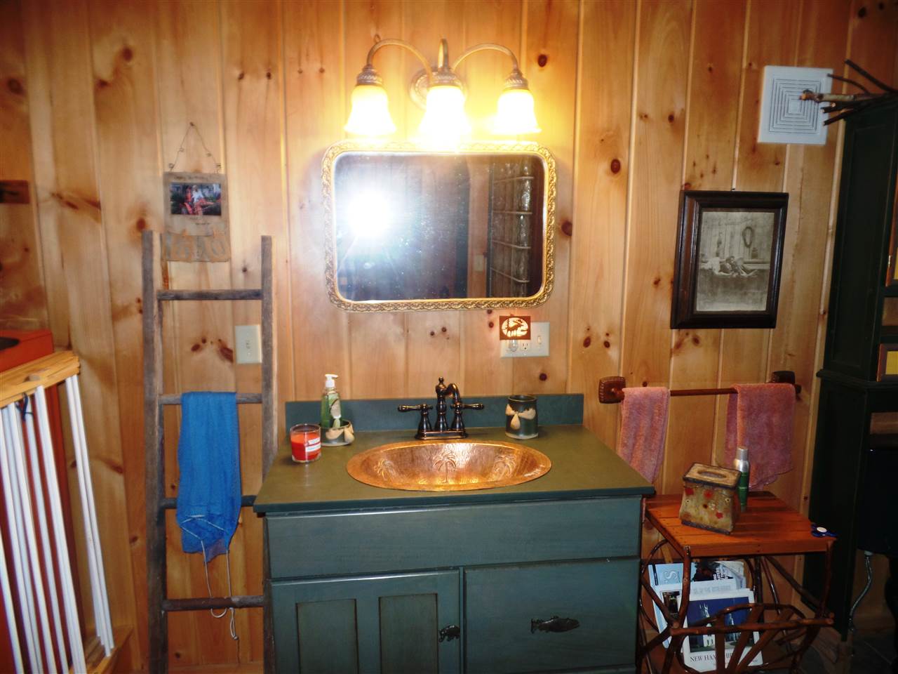 915 Jacobs Road East Montpelier, VT 05602 - Photo 22 of 38