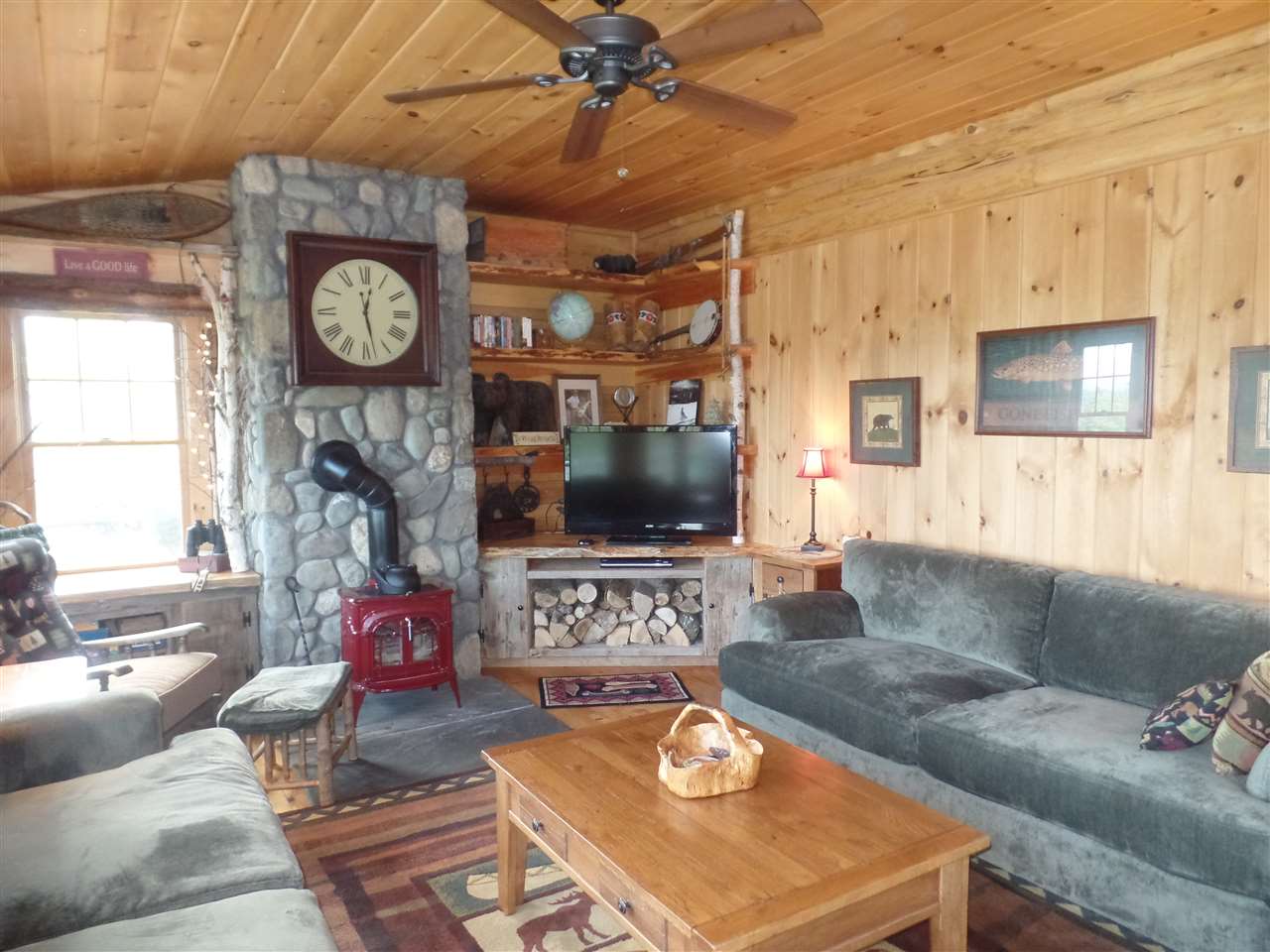 915 Jacobs Road East Montpelier, VT 05602 - Photo 24 of 38
