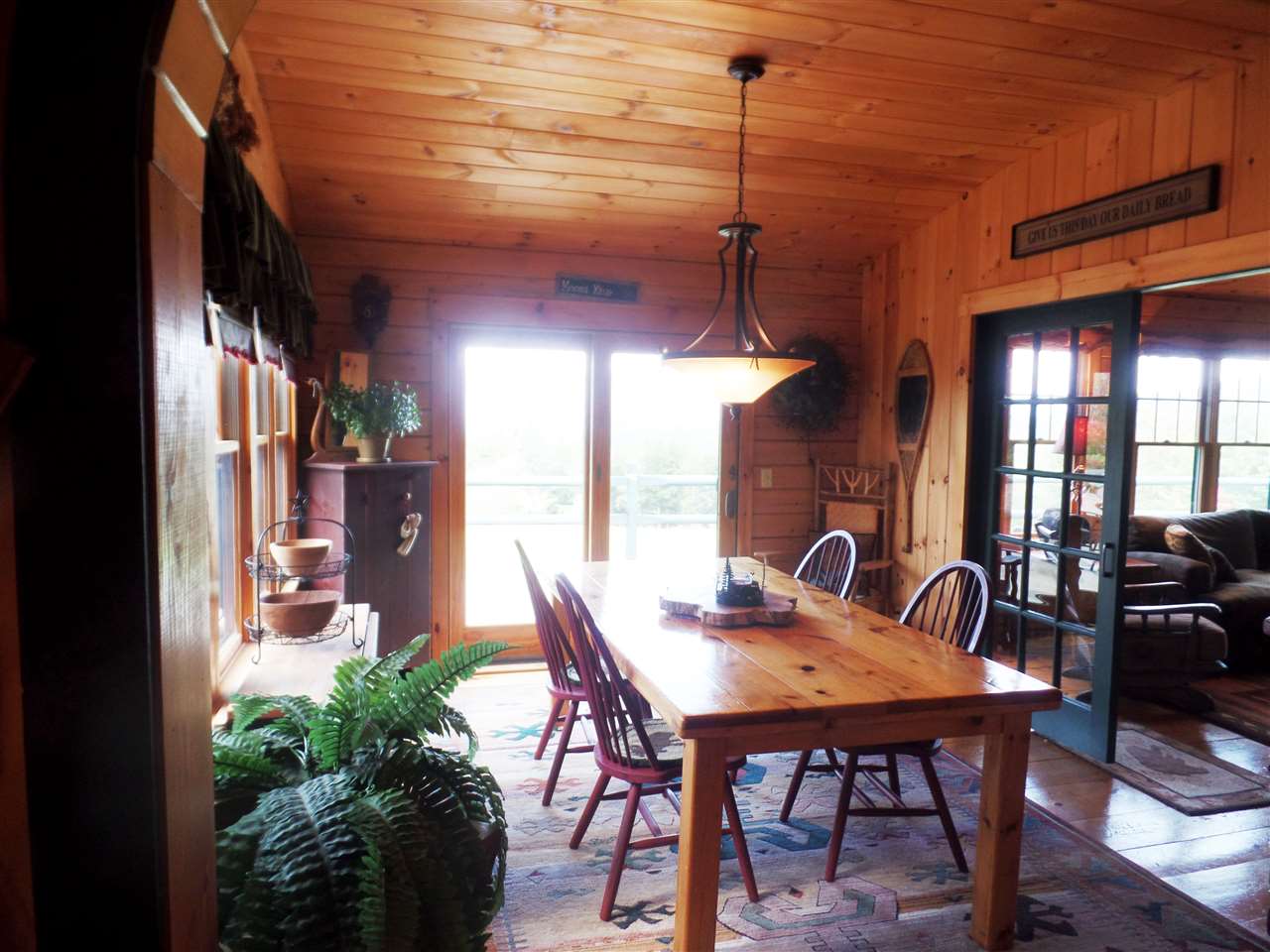 915 Jacobs Road East Montpelier, VT 05602 - Photo 26 of 38