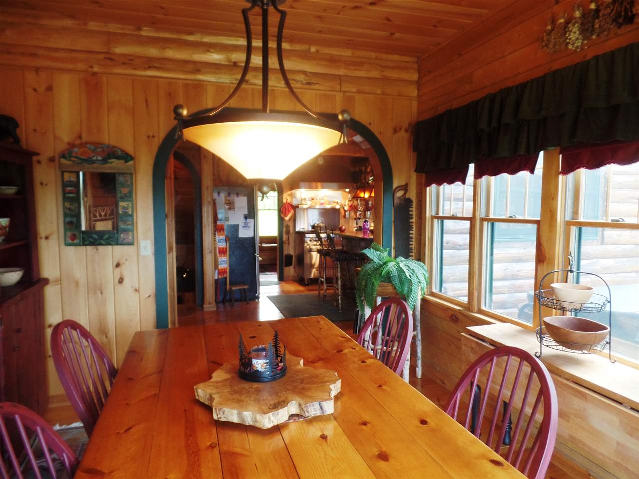 915 Jacobs Road East Montpelier, VT 05602 - Photo 27 of 38