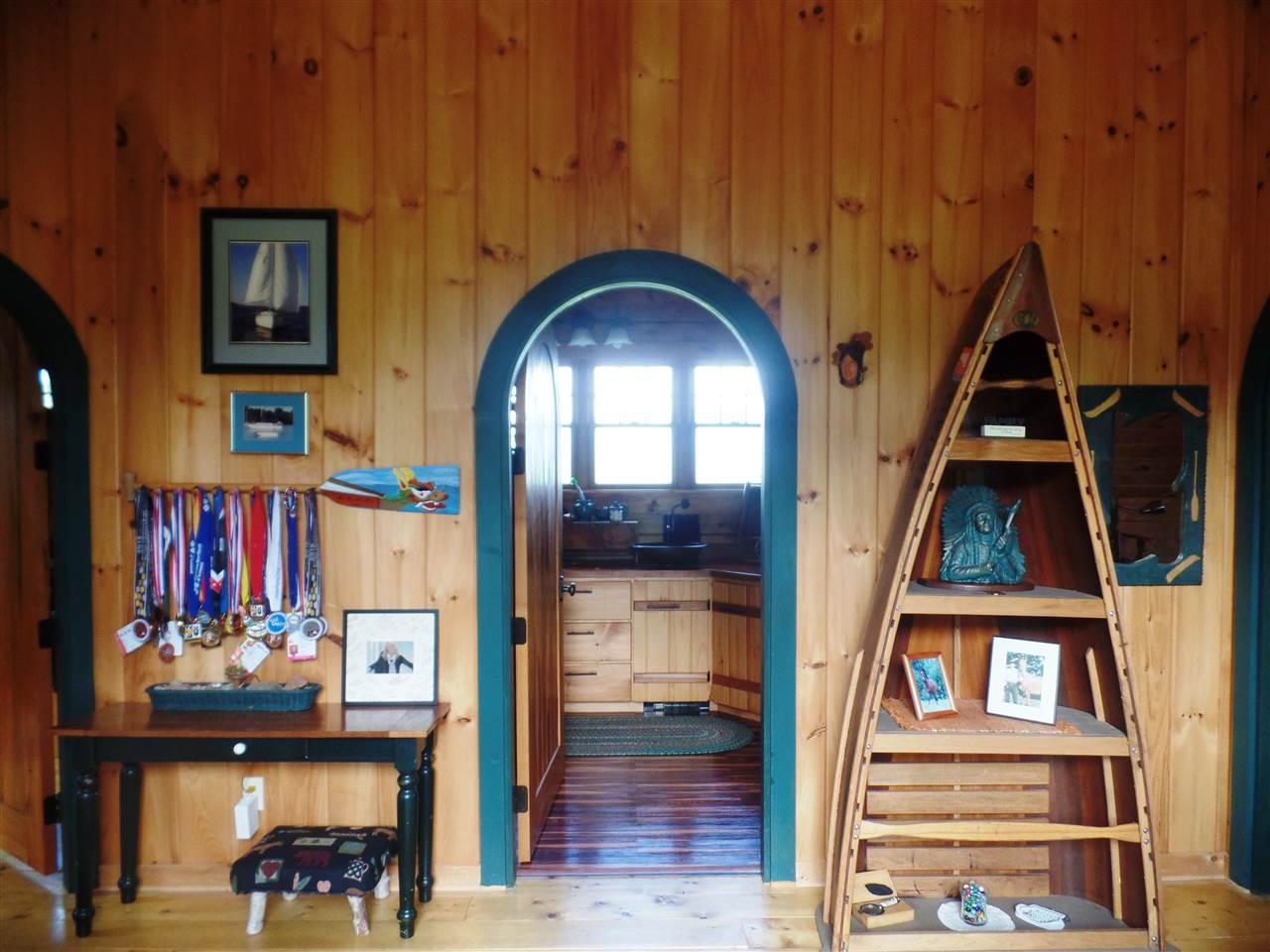 915 Jacobs Road East Montpelier, VT 05602 - Photo 28 of 38