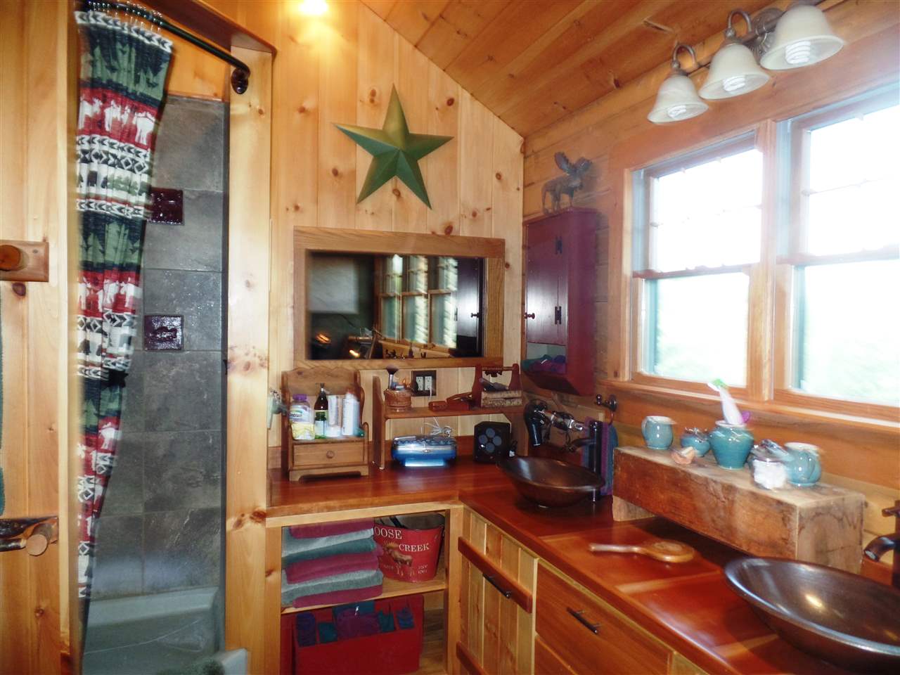 915 Jacobs Road East Montpelier, VT 05602 - Photo 29 of 38