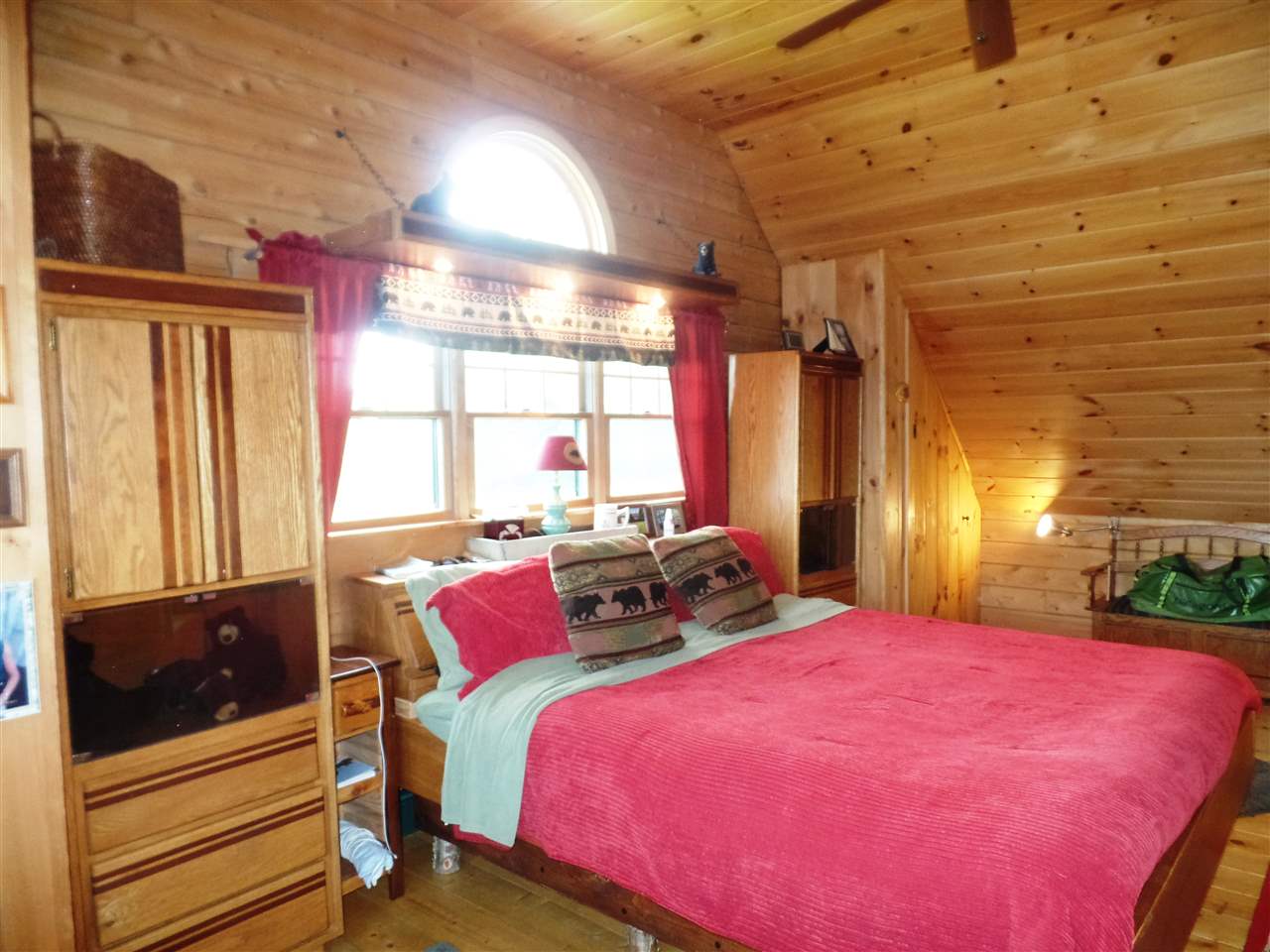 915 Jacobs Road East Montpelier, VT 05602 - Photo 31 of 38